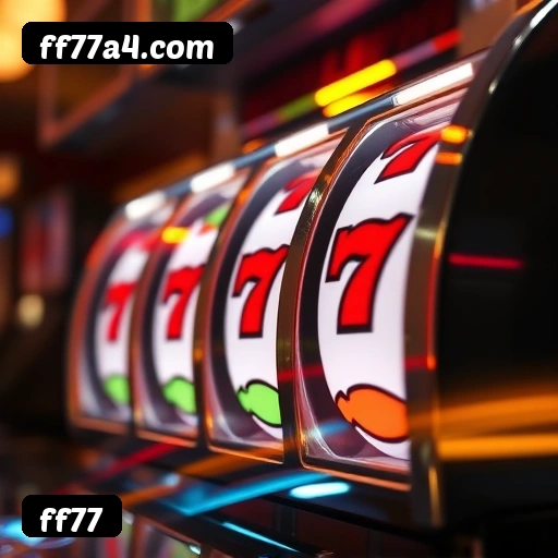 Jogos de Cassino Premium - Slots, Roleta, Blackjack e Dealer Ao Vivo