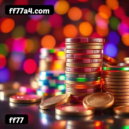 Como Funciona o Crash - Multiplicador Crescente e Cash Out