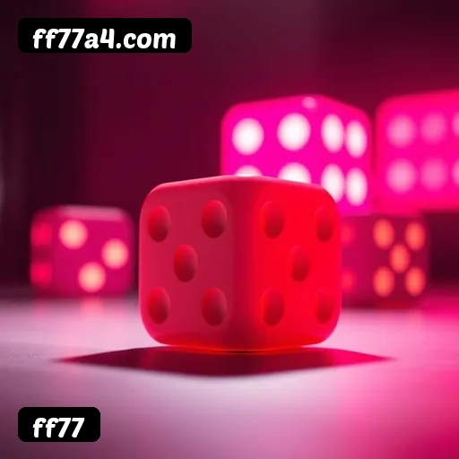 Categorias de Jogos - Slots, Mesa, Ao Vivo, Jackpots