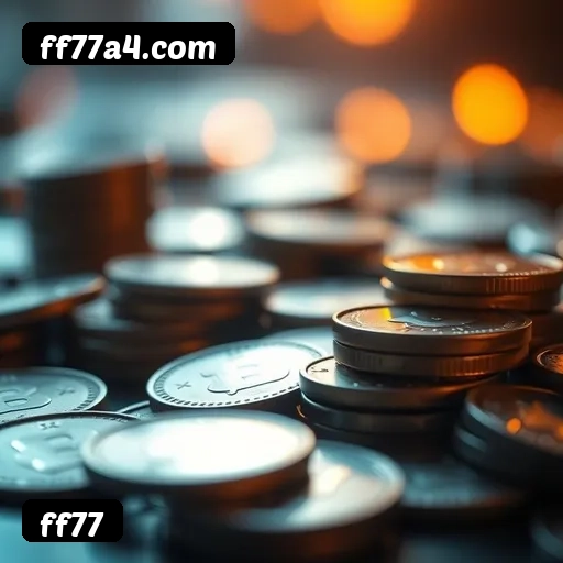 Interface de Apostas ao Vivo - Transmissão e Odds em Tempo Real