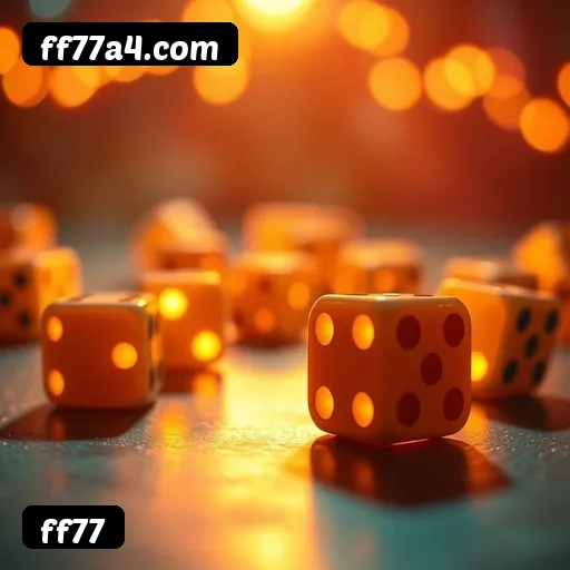 Jogos de Cassino ao Vivo