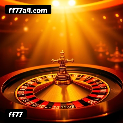 Sistema de Segurança Avançado ff77 - Criptografia e Proteção