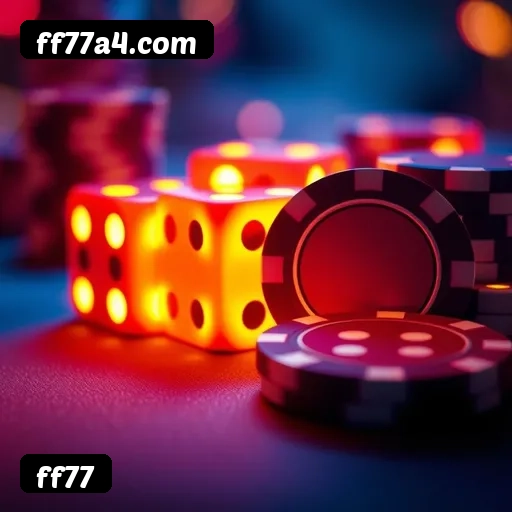 Ofertas personalizadas para jogadores VIP